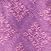 Regal Purple Kurta Pajama Ensemble